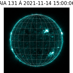 saia - 2021-11-14T15:00:00