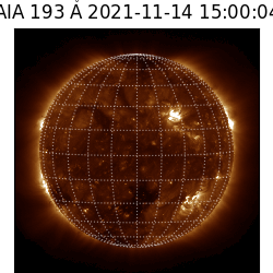 saia - 2021-11-14T15:00:00