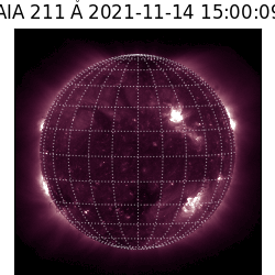 saia - 2021-11-14T15:00:00