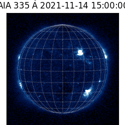 saia - 2021-11-14T15:00:00