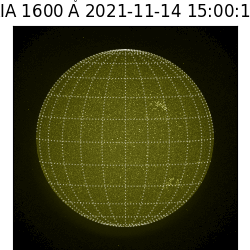 saia - 2021-11-14T15:00:00