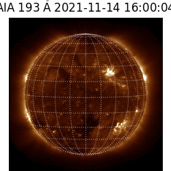 saia - 2021-11-14T16:00:00