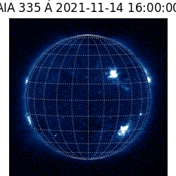 saia - 2021-11-14T16:00:00