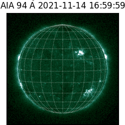 saia - 2021-11-14T17:00:00