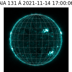 saia - 2021-11-14T17:00:00