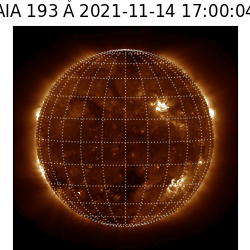 saia - 2021-11-14T17:00:00