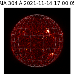 saia - 2021-11-14T17:00:00