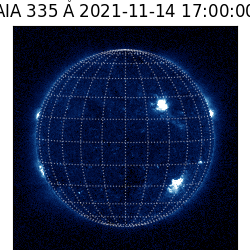 saia - 2021-11-14T17:00:00