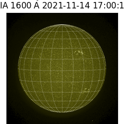 saia - 2021-11-14T17:00:00