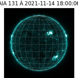 saia - 2021-11-14T18:00:00