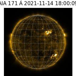 saia - 2021-11-14T18:00:00
