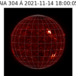 saia - 2021-11-14T18:00:00