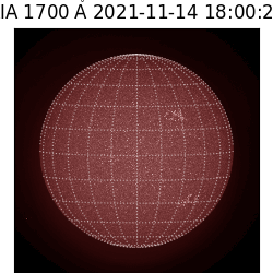 saia - 2021-11-14T18:00:00