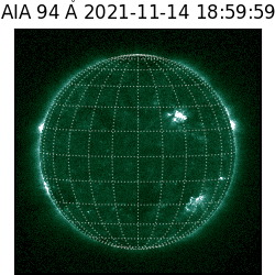 saia - 2021-11-14T19:00:00