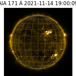 saia - 2021-11-14T19:00:00