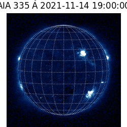 saia - 2021-11-14T19:00:00