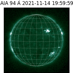 saia - 2021-11-14T20:00:00