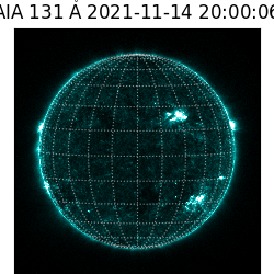 saia - 2021-11-14T20:00:00