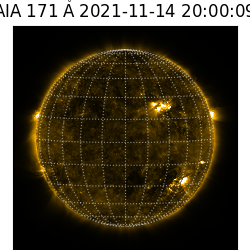 saia - 2021-11-14T20:00:00