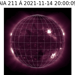 saia - 2021-11-14T20:00:00