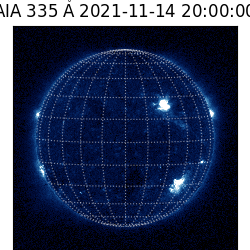 saia - 2021-11-14T20:00:00