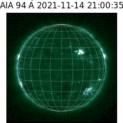 saia - 2021-11-14T21:00:00