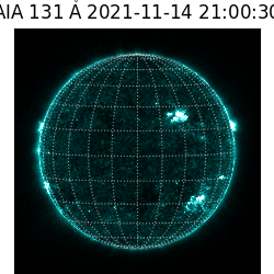 saia - 2021-11-14T21:00:00