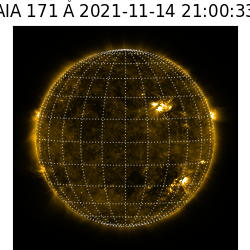 saia - 2021-11-14T21:00:00