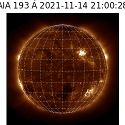 saia - 2021-11-14T21:00:00