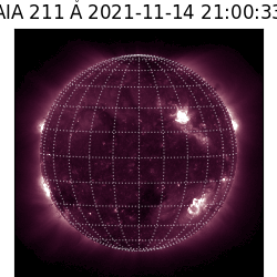 saia - 2021-11-14T21:00:00