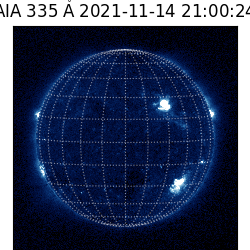 saia - 2021-11-14T21:00:00