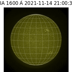 saia - 2021-11-14T21:00:00