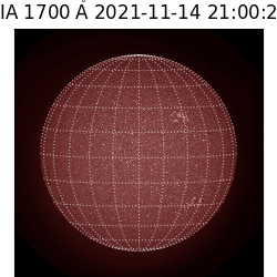 saia - 2021-11-14T21:00:00