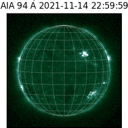 saia - 2021-11-14T23:00:00