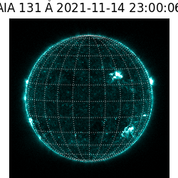 saia - 2021-11-14T23:00:00