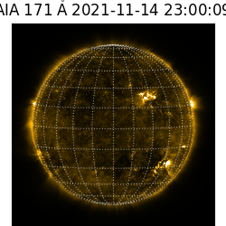 saia - 2021-11-14T23:00:00