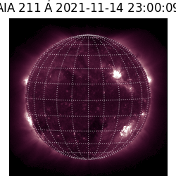 saia - 2021-11-14T23:00:00