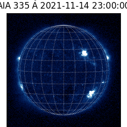 saia - 2021-11-14T23:00:00