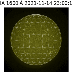 saia - 2021-11-14T23:00:00