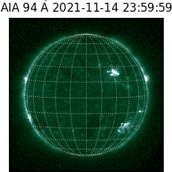 saia - 2021-11-15T00:00:00