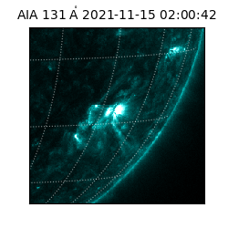 saia - 2021-11-15T02:00:42.625000