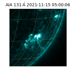 saia - 2021-11-15T05:00:06.622000