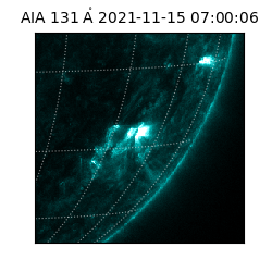 saia - 2021-11-15T07:00:06.623000