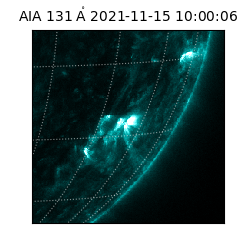 saia - 2021-11-15T10:00:06.622000