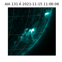 saia - 2021-11-15T11:00:06.622000