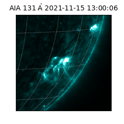 saia - 2021-11-15T13:00:06.622000