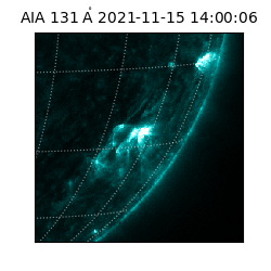 saia - 2021-11-15T14:00:06.649000