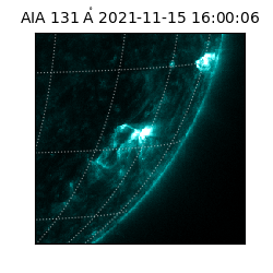 saia - 2021-11-15T16:00:06.623000