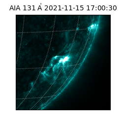 saia - 2021-11-15T17:00:30.622000