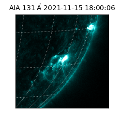 saia - 2021-11-15T18:00:06.622000